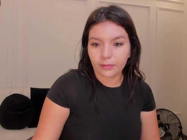 ValeriaRoldan