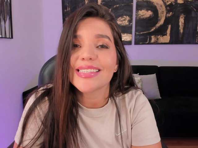 ValeriaRoldan