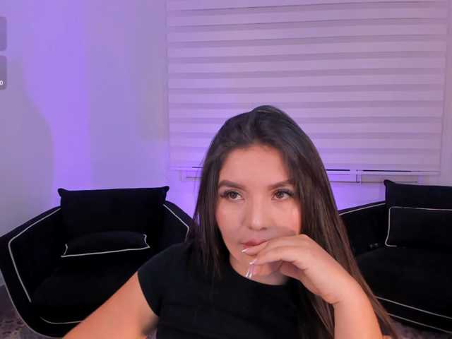 ValeriaRoldan