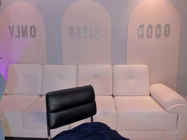 Preview of valeriaroldan