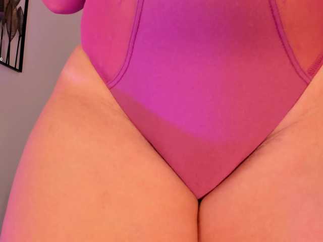 ValeriaRoldan