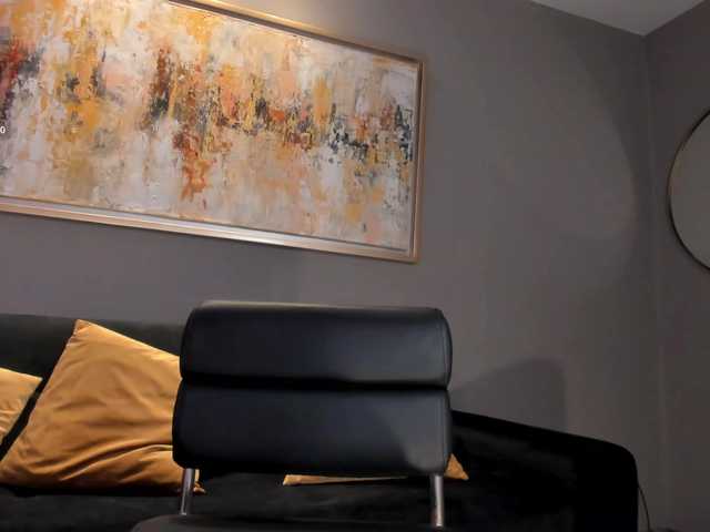 ValeriaRoldan live webcam show