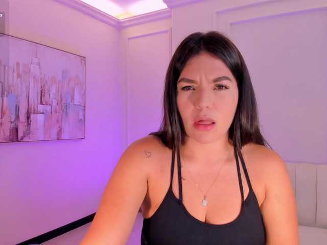 Preview of valeriaroldan