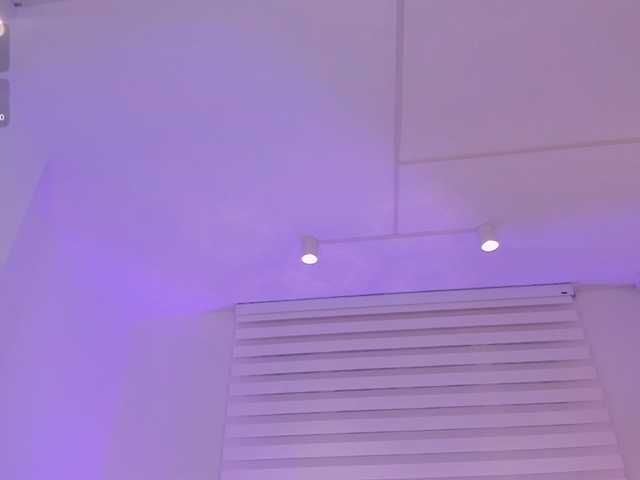 ValeriaRoldan live cam preview