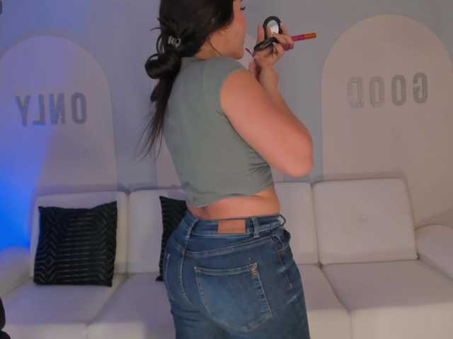 ValeriaRoldan