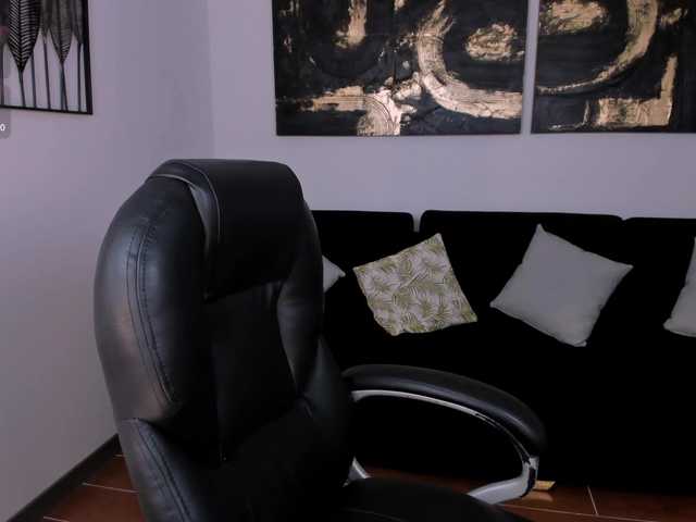 ValeriaRoldan