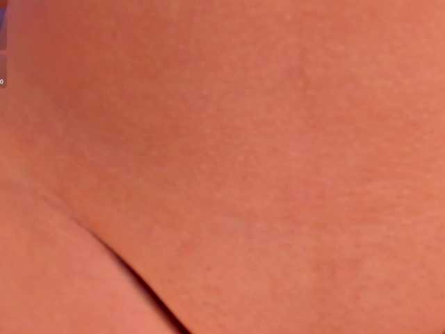 ValeriaRoldan live webcam show