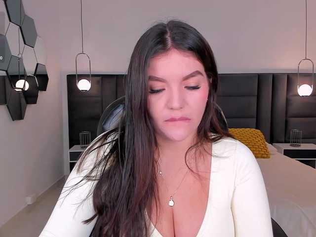 ValeriaRoldan