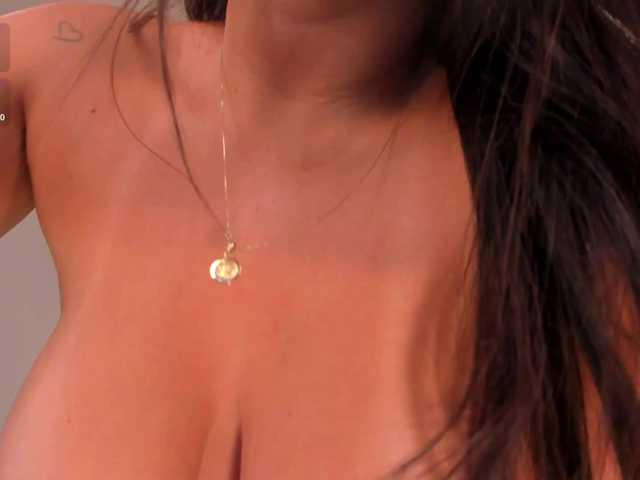 ValeriaRoldan