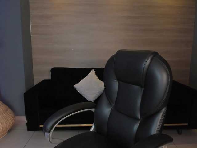 Preview of valeriaroldan