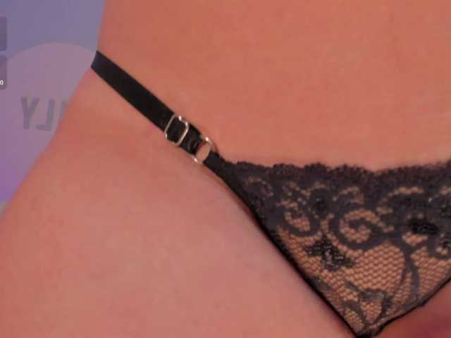 ValeriaRoldan live webcam show