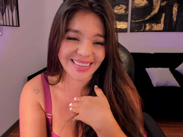 ValeriaRoldan