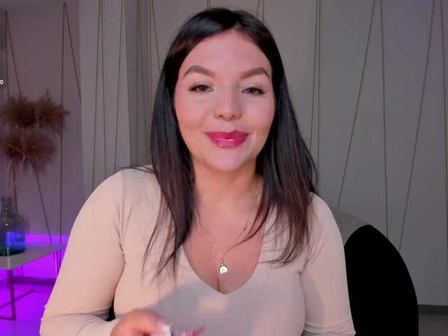 ValeriaRoldan