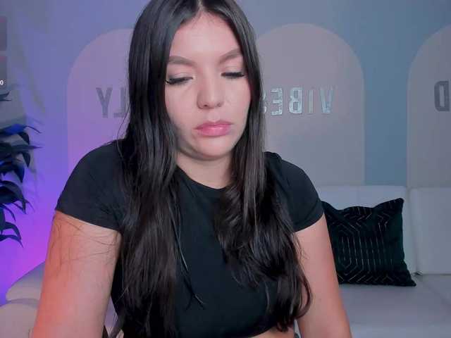 ValeriaRoldan