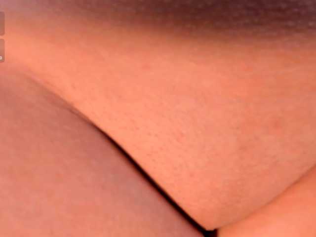 ValeriaRoldan