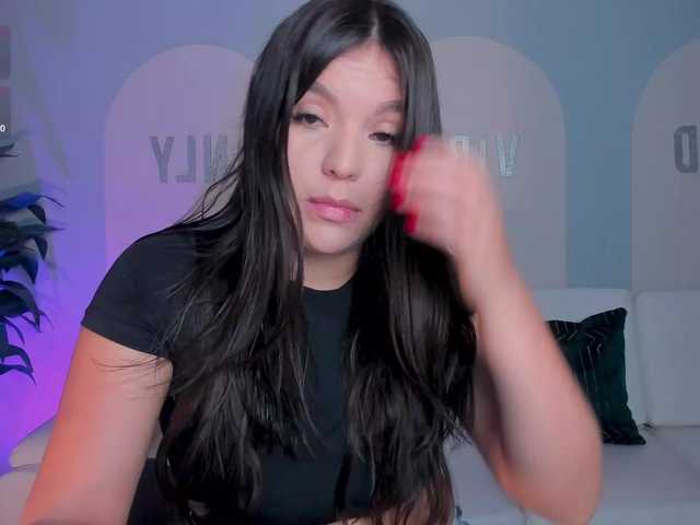 ValeriaRoldan