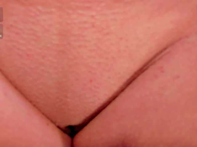 ValeriaRoldan