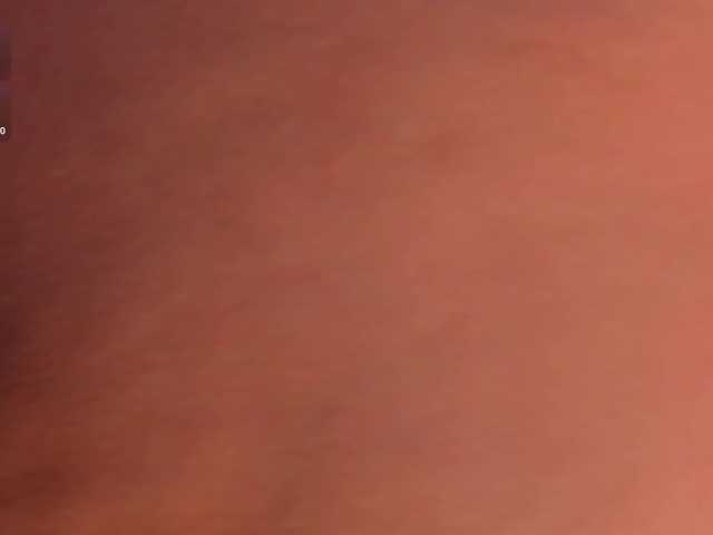 ValeriaRoldan live webcam show