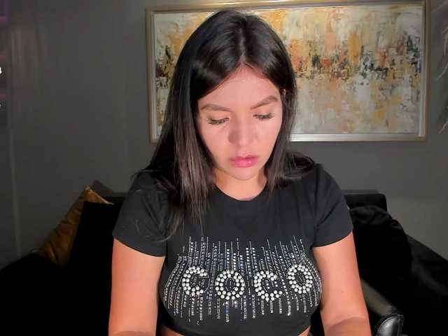 ValeriaRoldan