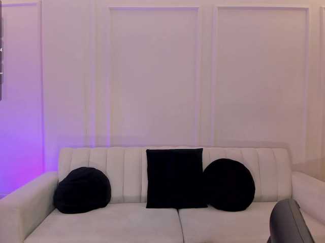 valeriaroldan live sex