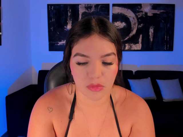 ValeriaRoldan