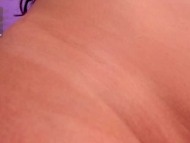 ValeriaRoldan live webcam show