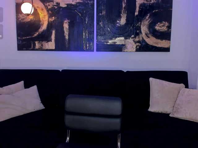 ValeriaRoldan live cam on BongaCams