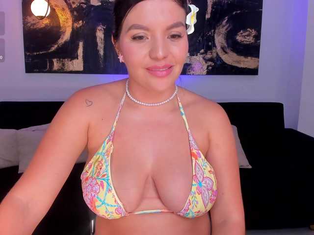 ValeriaRoldan