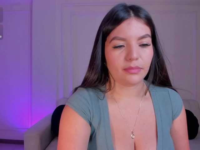 ValeriaRoldan