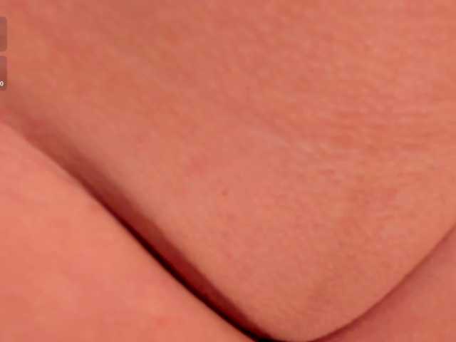 ValeriaRoldan live webcam show