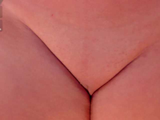ValeriaRoldan live cam on BongaCams