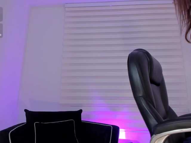 ValeriaRoldan