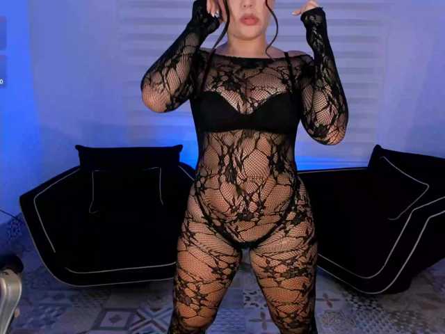 ValeriaRoldan