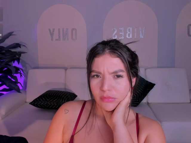 ValeriaRoldan
