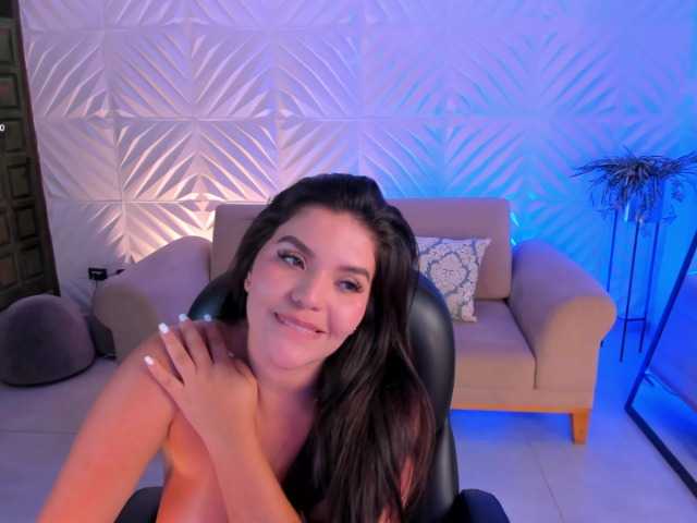 ValeriaRoldan