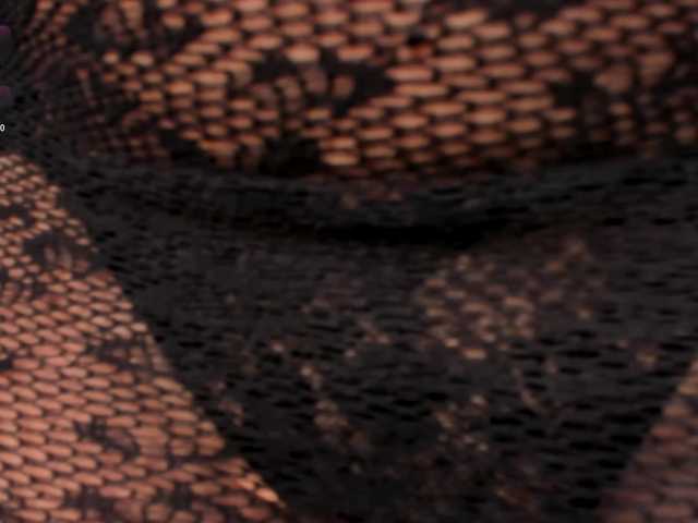 ValeriaRoldan live cam on BongaCams