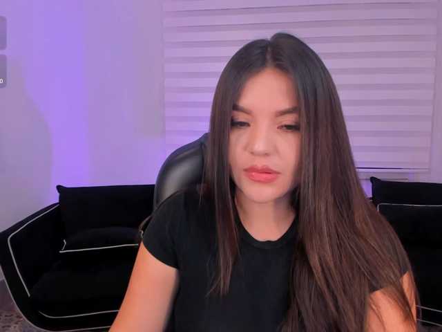 ValeriaRoldan