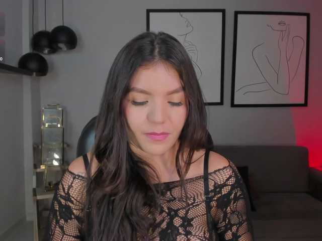 ValeriaRoldan