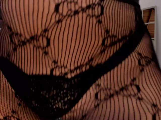 ValeriaRoldan live cam on BongaCams