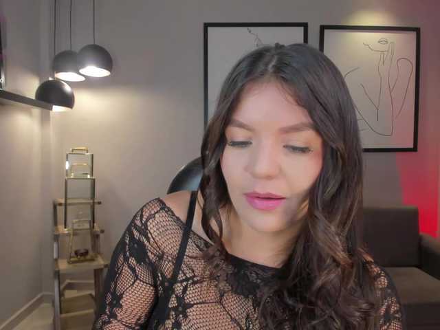 ValeriaRoldan