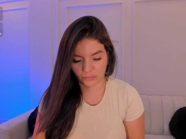 ValeriaRoldan
