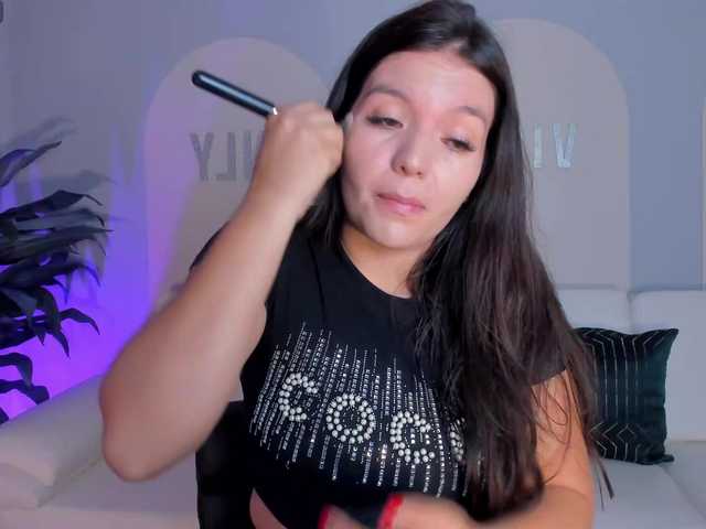 ValeriaRoldan