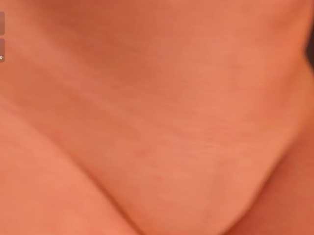 ValeriaRoldan live webcam show