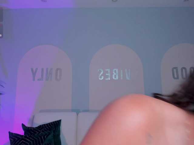 ValeriaRoldan