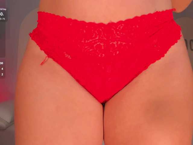 le modèle ValeriaRoldan est en webcam porno dans un show sur le site bongacams, il possède les tags suivants: Latino/Hispanic,Brunette,Shaved