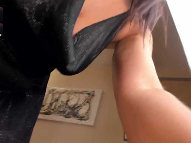ValeriaRoldan
