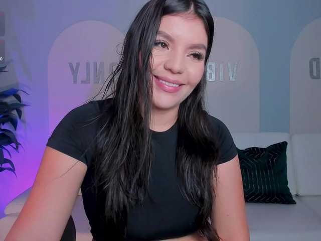 ValeriaRoldan