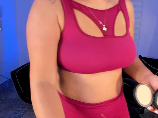 ValeriaRoldan