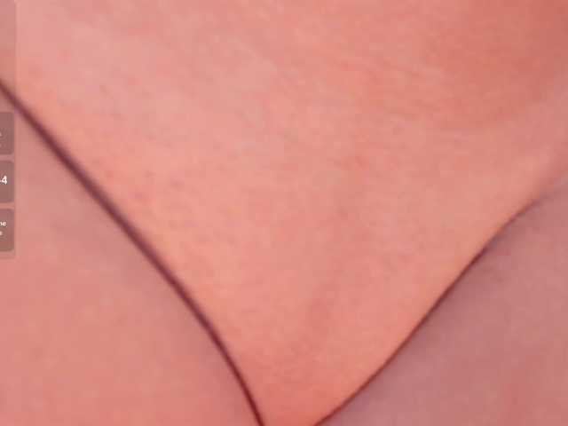 ValeriaRoldan's BongaCams show and profile