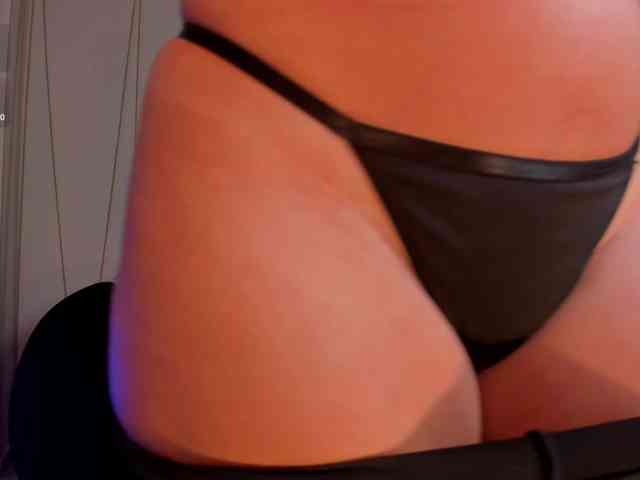 ValeriaRoldan webcam